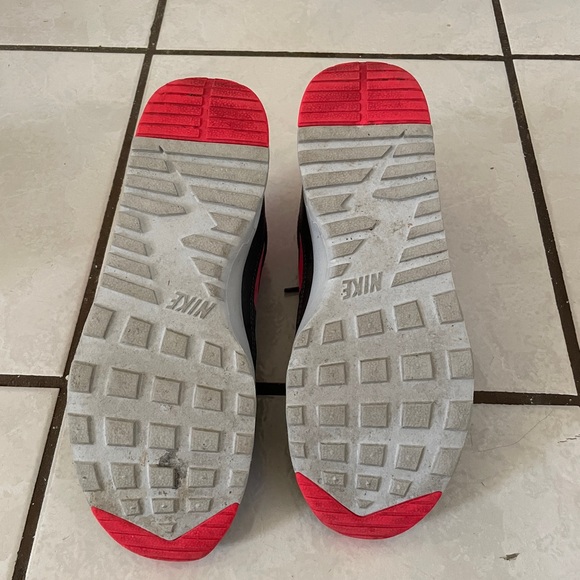 Nike Air Max Thea Size 5 - Picture 6 of 7